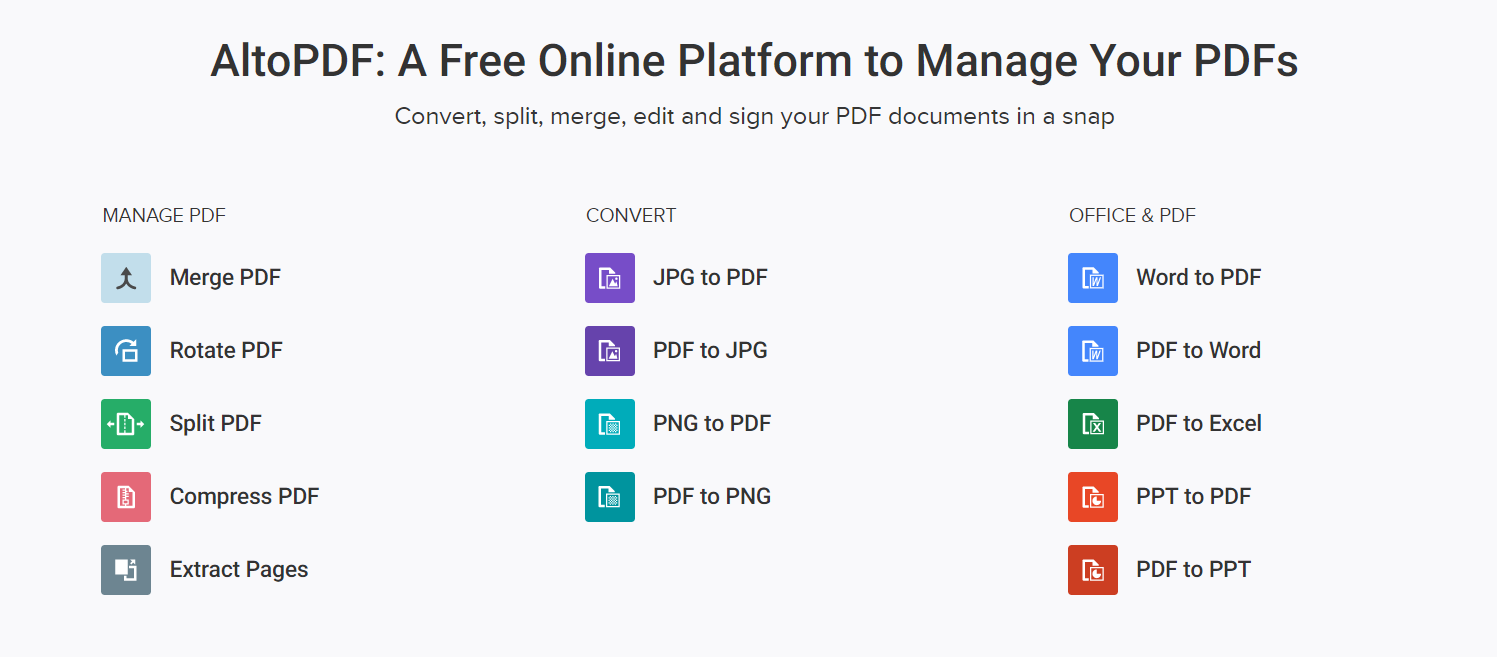 Jpg To Pdf Converter Free Online - classever